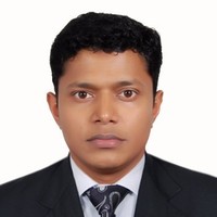 Mohamed Faizal