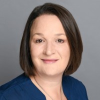 Rachel Braver