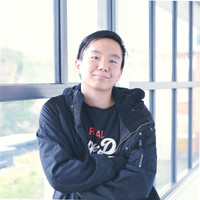 Quoc Hoan Lam