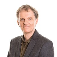 Eddie Runsten