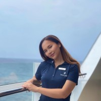 Shania Sutedy