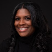 Shari Fleming, Esq., AEP®, CAP®