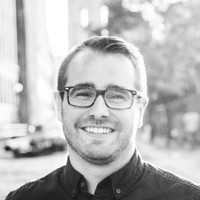 John Grinstead , AIA