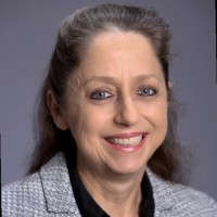 Marie Tomassi
