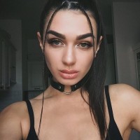 Инна Федосеева