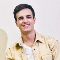 Vahagn Ayvazyan