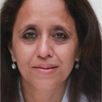 Poonam Gupta