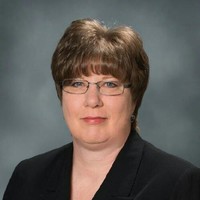 Delores Siah