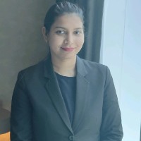 Pallavi Kumari