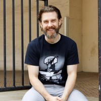 Sean Meehan