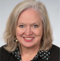 Christy Reeves