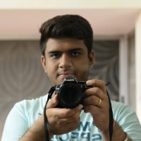 Sarthak Khurana