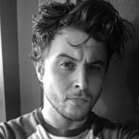 Brandon Ottenbacher