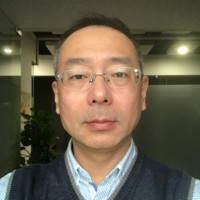Xiaobing Li