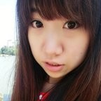张海韵