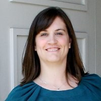 Kimberly Pearson