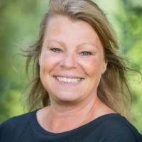 Nathalie Koerts