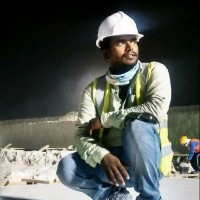 Selvathangam Gurusamy