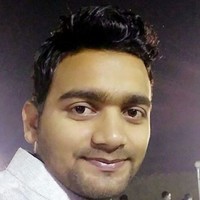 Desh Deepak Pundheer