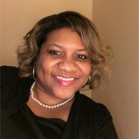 Joycelyn Brown, MBA