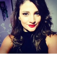 Perla Haddad