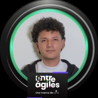 Santiago Jimenez