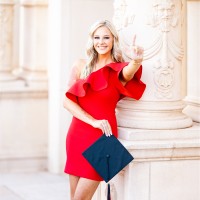 Morgan Byrd