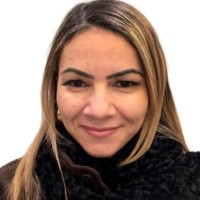 Glaucia Encarnação