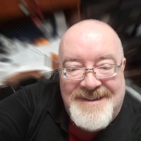 Richard McLean