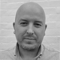 Peter Vangsgaard