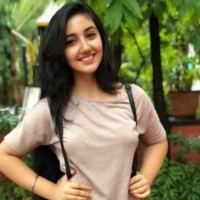 Surbhi Sharma