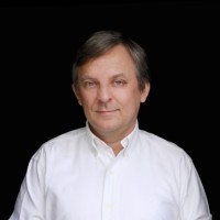 Tomasz M. Lewicki