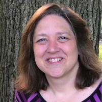 Donna Marinelli
