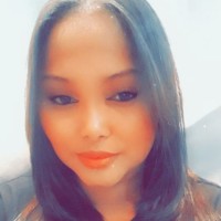 Eliane Pereira de Andrade