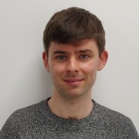Nathaniel Davies