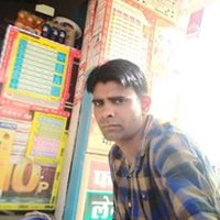 Jitendra Gurjar