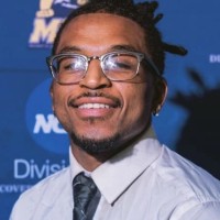 Vernell Hawkins