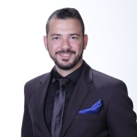 Anderson Sousa Silva Júnior