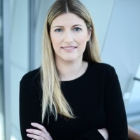 Steffi Mirzaabassi