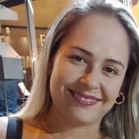 Marcelle Dimov