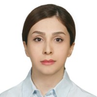 Zahra Farhadi