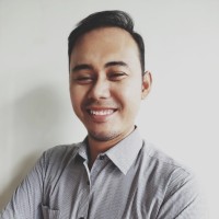 Ade Irwan
