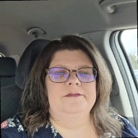 Amanda W.