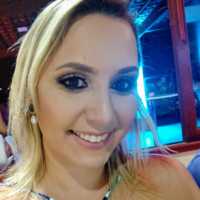 Carla Porto