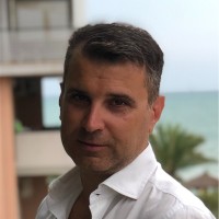 Massimiliano Iaquinto