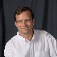 John Hughes