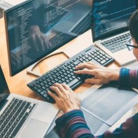 Harry Tector