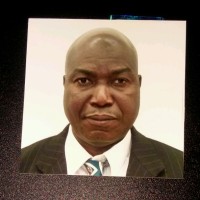 Michael Azalekor