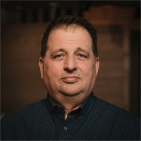 Pascal Schippers