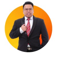 Muhamad Nur Muizzuddin